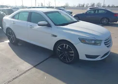 1FAHP2E83EG129251: 44497848