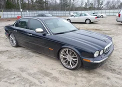 SAJEA74C94SG05178: 44497858