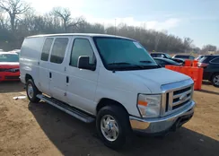 1FTNE2EW7DDA16100: 44497862