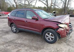 5NMSG13DX8H223702: 44497871