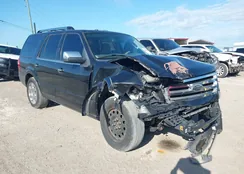 1FMJU2A58EEF26476: 44497876