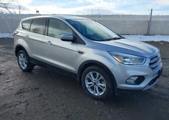 1FMCU9GD4HUE50202: 44497883