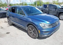 3VV3B7AX6JM109820: 44497893