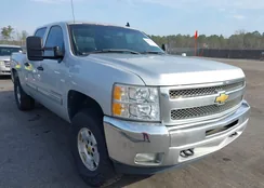 3GCPKSE76CG157624: 44497894