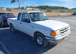 1FTCR14A2RPC42109: 44497924