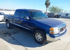 2GTEC19T4X1515131: 44497927