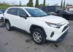 2T3H1RFVXNC175657: 44497932