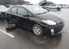 JTDKN3DU3A0048294: 44497941