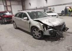 1C3LD66M98N121868: 44497967