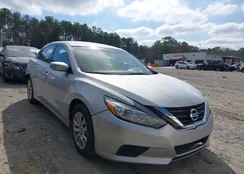 1N4AL3APXHC473901: 44498025