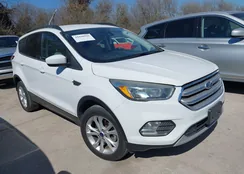 1FMCU0GD3JUA74495: 44498026