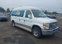 1FDNE1EL1BDA00659: 44498027