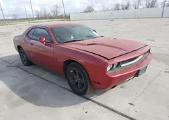 2B3LJ44V89H606499: 44498044