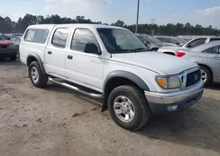 5TEGN92N84Z424576: 44498053