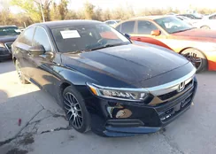 1HGCV1F11KA175411: 44498057