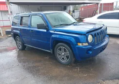 1J8FT28B09D141233: 44498064