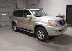 JTJBT20XX60115414: 44498074