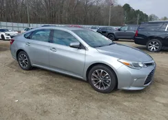 4T1BK1EB7GU219636: 44498076