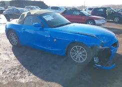 4USBT33403LS40565: 44498120