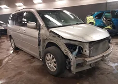 5FNRL38628B115737: 44498121