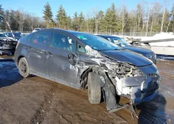 JTDKN3DU0E0393014: 44498139