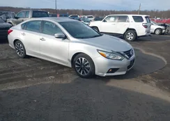 1N4AL3AP9GC274613: 44498147