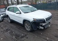 1C4PJLLB4LD535694: 44498245