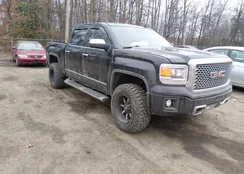 3GTU2WEC8EG483354: 44498258