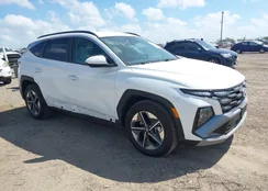 5NMJB3DE8TH625045: 44498264