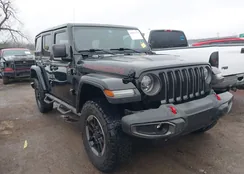 1C4HJXFG1JW292382: 44497274