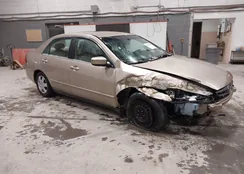 1HGCM564X7A146937: 44497337