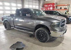 1C6RR7FT0GS346577: 44497344