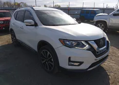 5N1AT2MTXKC830011: 44497357