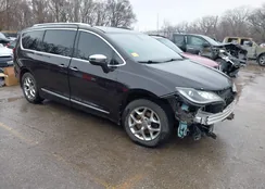 2C4RC1GG3HR804768: 44497371