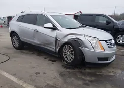 3GYFNBE37GS554739: 44497386