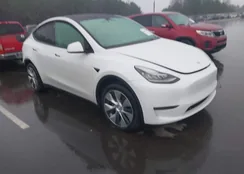 5YJYGDEE9MF118663: 44497408