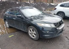 5J6TF2H58CL003717: 44497413