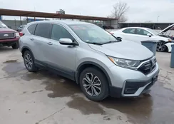 7FARW2H53ME025536: 44497428