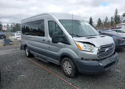 1FBZX2CM2GKA14319: 44497467