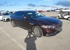 KMTF34PA4LU081199: 44497475