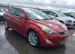 5NPDH4AE3DH298676: 44497518