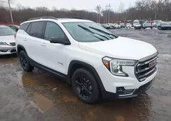 3GKALYEG5RL206435: 44497534