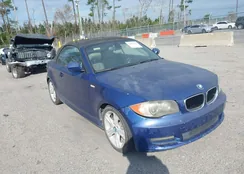 WBAUL7C51AVJ78381: 44497553