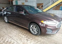 3FA6P0HD2KR127483: 44497563