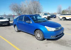 1FAHP3FN3AW236388: 44497585