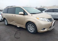 5TDYK3DC0BS092861: 44497611