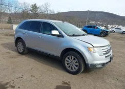 2FMDK3JC5ABA76332: 44497617