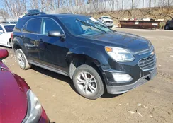 2GNFLFEK2G6179391: 44497647