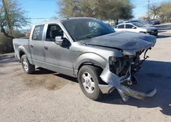 1FTFW1CF2EFA30751: 44498675