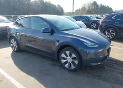 7SAYGDEEXPA089470: 44498690